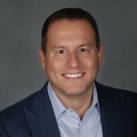 Mark Schubert Email & Phone Number