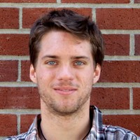 Augmental Employee Corbin Halliwill's profile photo