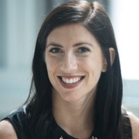 West Nashville Dream Center Employee Sarah Herrick's profile photo