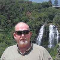 Garth Toone Email & Phone Number