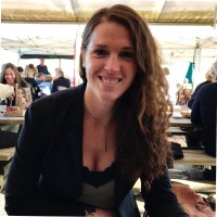 SCA QUALISOL Employee Gaëlle Petit's profile photo