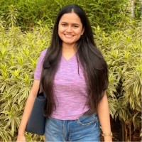 Divisha Kandari's profile photo