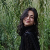 Journey Employee Constance Nuttall's profile photo