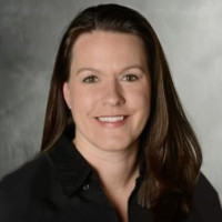 SVN | Northco Real Estate Services Employee Emilia Molle's profile photo