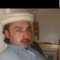 Spinneys Dubai LLC Employee Mujeeb Mujeeb's profile photo