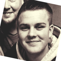 Montera ApS Employee Christian Pedersen's profile photo