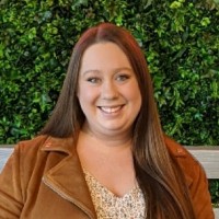 Nina Johnson Email & Phone Number
