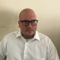 John Ruhl Email & Phone Number