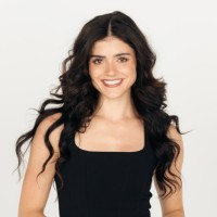 Danielle Mullen Email & Phone Number