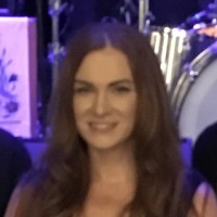 Comfort Systems USA Ohio Employee Lisa Hilbert's profile photo