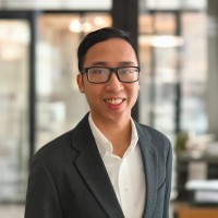 Quality Gold Employee Thinh Vo's profile photo