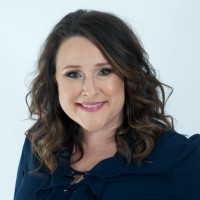 Mandy Knaack Email & Phone Number
