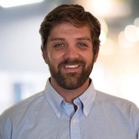 IP House Employee Jonathan Weidner's profile photo