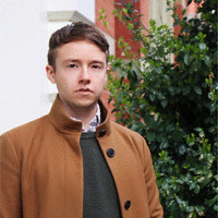 Calvin Claudio Email & Phone Number
