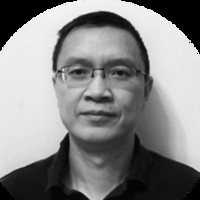 Kevin Xiao Email & Phone Number