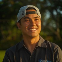 Pacific IT Support Employee Justin Fetalvero's profile photo