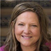 NOWHERE Employee Teri Johnson's profile photo