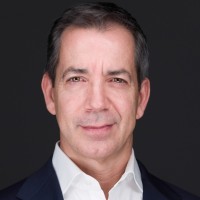 Frontline Education Employee Bill O'Shea's profile photo