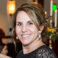 Barrow Brain and Spine Employee Kristi Smith's profile photo