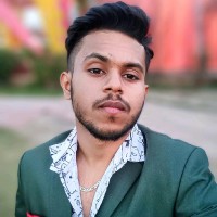Piyush Aaryan Email
