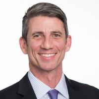 Isaacson, Miller Employee Andrew Lee's profile photo