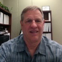 Dana Kesler Email & Phone Number
