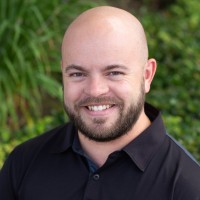 Mecanica Scientific Services Corporation Employee Bradley Higgins's profile photo