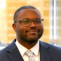Bryan Johnson Email & Phone Number