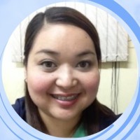 Share Mangacu Email