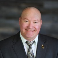 Christopher Casper Email & Phone Number