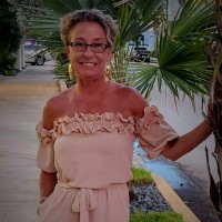 UL Employee Nicky Brewer's profile photo