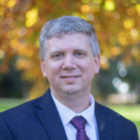 David Ribb Email & Phone Number