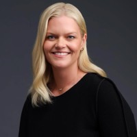 Betsy Thomas Email & Phone Number
