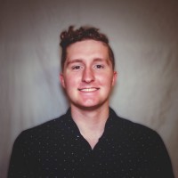 Knowles Precision Devices Employee Josh Pucci's profile photo