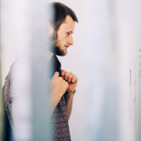 Flash ⚡️ Employee Ignas Daukša's profile photo