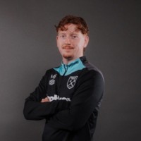 Max Robertson Email