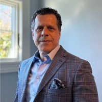 John Agostinelli Email & Phone Number