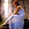 Aliya K.r's profile photo