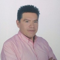 Jim Bueno Email