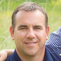 Mark Schumaker Email & Phone Number