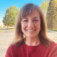 The Lake Companies, Inc. (Infor Channel Partner) Employee Debora Poynter's profile photo