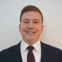 James Kite Email & Phone Number