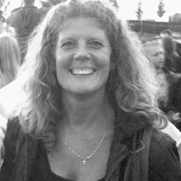 Celia Klaverkamp Email