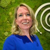 IDH Employee Lizet Friesen-Leibbrandt's profile photo