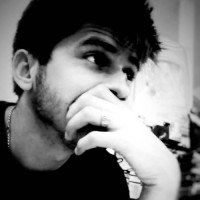 SMARTFENSE Employee Brahim Denysiuk's profile photo