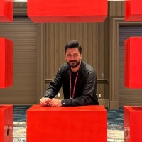 B&B Bilişim Employee Nihat Çıtırık's profile photo