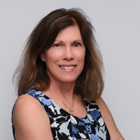 Janalee Grainer