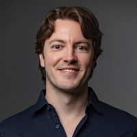 MAGIX Software GmbH Group Employee Robert Rutkowski's profile photo