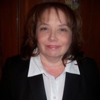 Cheryl Boudreau Email & Phone Number