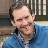Matt Fleury Email & Phone Number